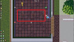 My grandpa turned into a zombie. At least he stopped asking when I’m having kids.