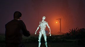 Folk Tales: Alageyik