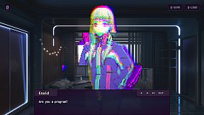 CELL 0: Cyber Entertainment Leisure Lounge