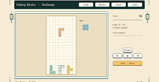 N in One: Puzzle Minigame Collection