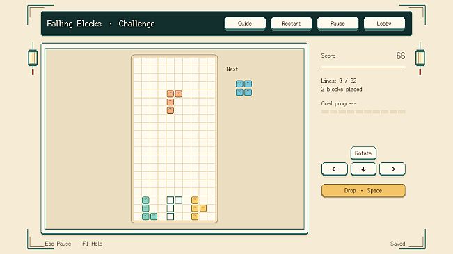 N in One: Puzzle Minigame Collection