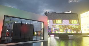 individualism in the dead-internet age: an anti-big tech asset flip shovelware r̶a̶n̶t̶  manifesto