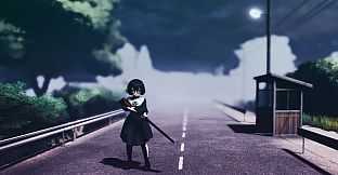 The Conductors of Requiem