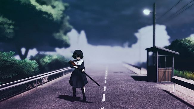 The Conductors of Requiem