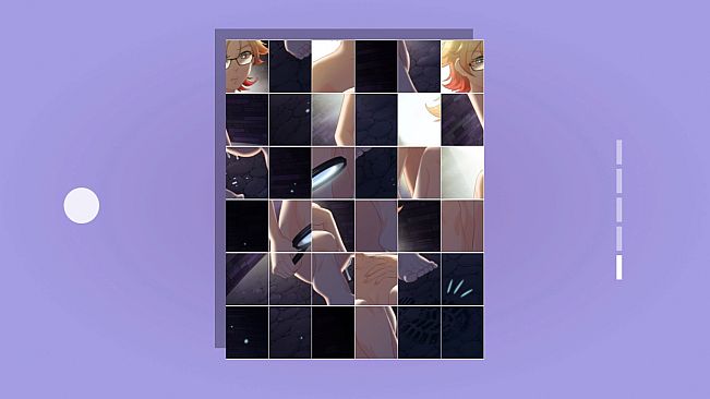 Hentai Series: Classic