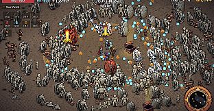 Harmony: The Last Survivors