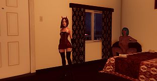 Erotic fiction for Sex motel