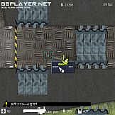 Crazy Flasher Series 2021