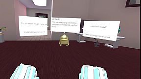 Hand Cannon Virtuoso