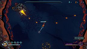 Defenders of the Omniverse