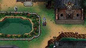 Breath of Death VII: The Beginning: Reanimated