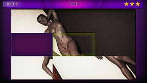 Desirable: Dream Hotel