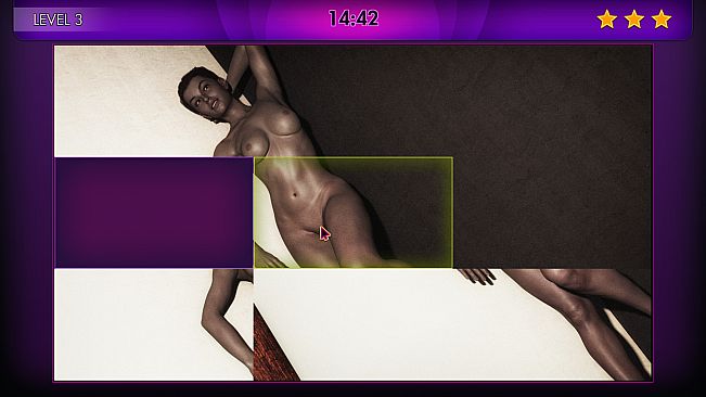 Desirable: Dream Hotel