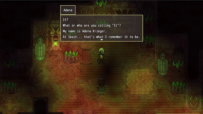 META REVELATIONS - ARMOUR OF THE ABYSS