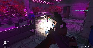 SWAT Commander Soundtrack