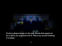 One Night 2: The Beyond