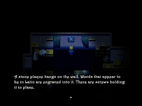 One Night 2: The Beyond