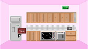 Opus 1 - Social Justice War