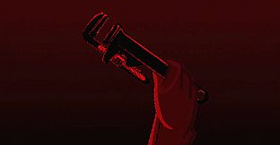 Date Time❤️: Melissa❤️, Morris❤️, Anna❤️