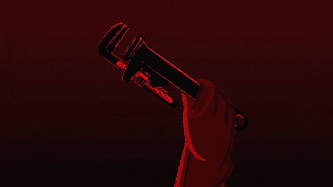 Date Time❤️: Melissa❤️, Morris❤️, Anna❤️