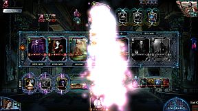 VEmpire - The Kings of Darkness