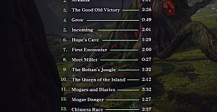 Moduwar - Supporter Pack