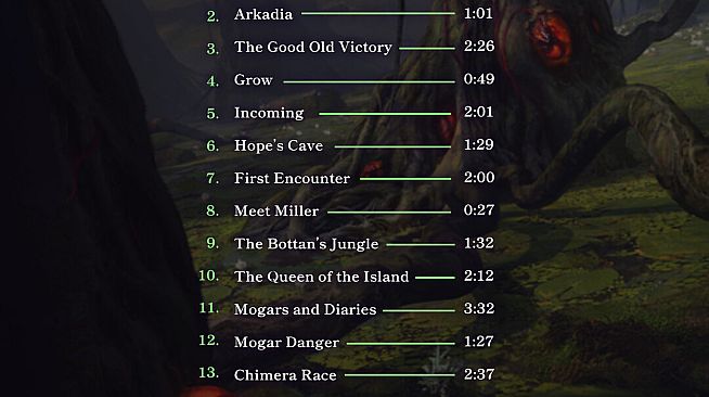 Moduwar - Supporter Pack