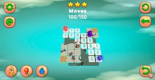 Sherlock Fox: Twisted Stories