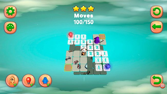 Sherlock Fox: Twisted Stories