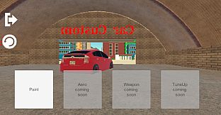 MissPedaling Simulator