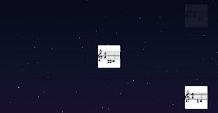 deciphony