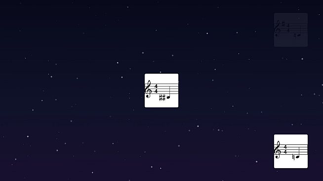 deciphony