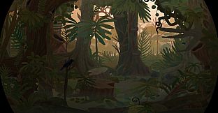 Junior Birder Adventure