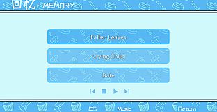 Kid,napper - Extra Content