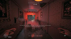 The Devil is in the Details