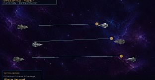 GoE: Escaping the Garden of Eden