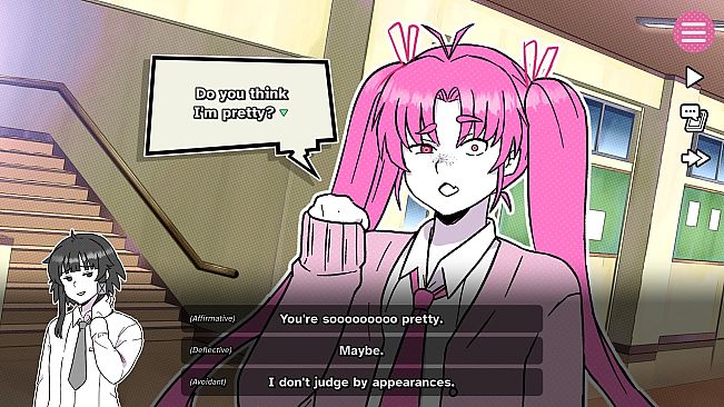 I Just Want to be Single!! Season One