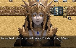 Survival In Draconia