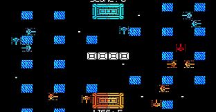 Tiger Tank 59 Ⅰ Mission Pack 017