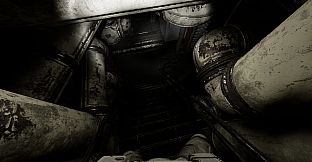Hard:Ship