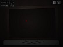 Five Nights At PT's II