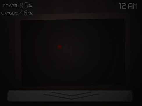 Five Nights At PT's II