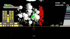 Roots Need Control 3.0