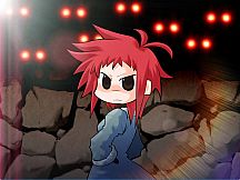 War of the Human Tanks - Limited Operations