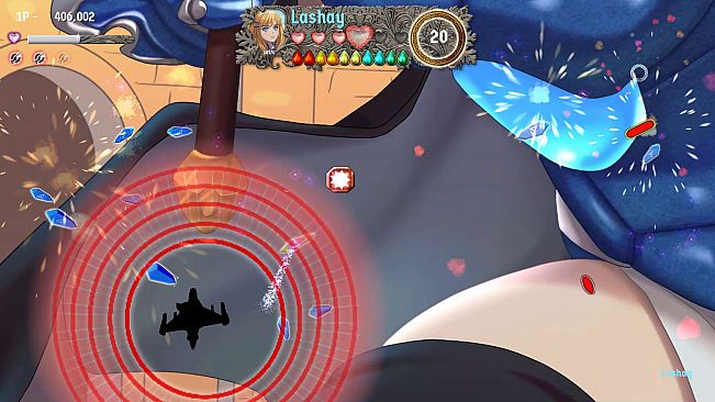 Waifu Discovered 2: Medieval Fantasy