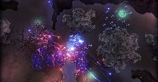 Tesla vs Lovecraft Game of the Year Edition