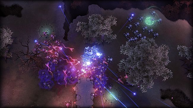 Tesla vs Lovecraft Game of the Year Edition