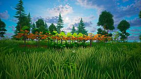 My Money Grows On Trees