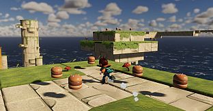 Elon and the Divine Proof