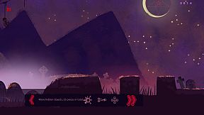 Moi Mei: Hidden Objects